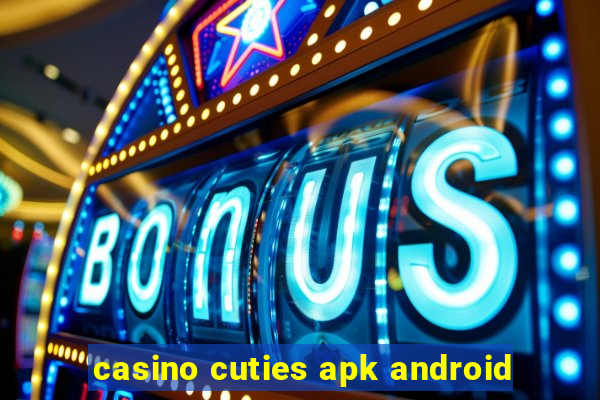 casino cuties apk android